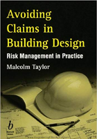 Avoiding_Claims_in_Building_Design_Risk_Management_in_Practice_by.pdf